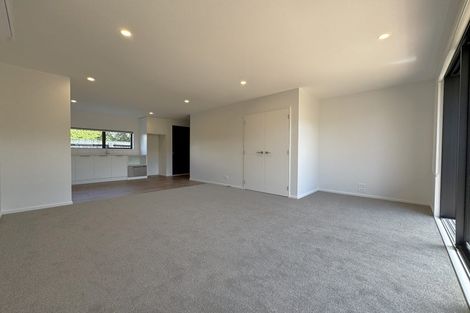 Photo of property in 4/13 Goldsmith Place, Waltham, Christchurch, 8023