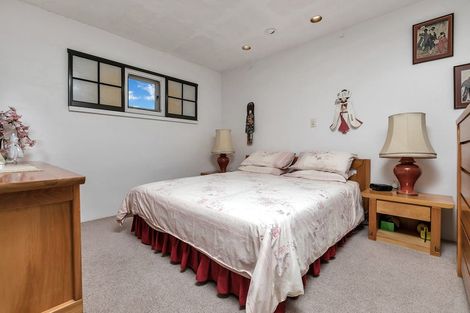 Photo of property in 10/34 Waiwera Place, Waiwera, Orewa, 0994