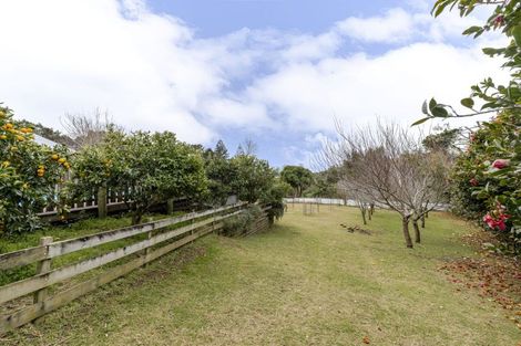 Photo of property in 1a Lismore Street, Strandon, New Plymouth, 4312