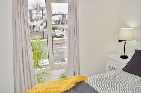 Photo of property in 1/142 Rugby Street, Merivale, Christchurch, 8014