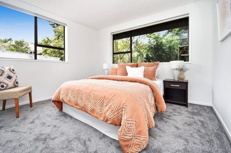 Photo of property in 5/44 Sunnyside Road, Sunnyvale, Auckland, 0612