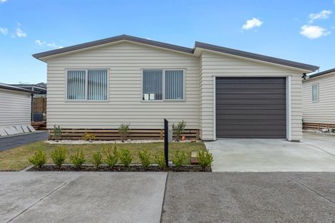 Photo of property in 11 Kamahi Crescent, Papamoa Beach, Papamoa, 3118