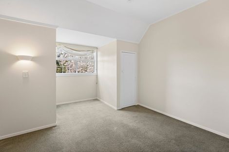 Photo of property in 163 Firth Street, Matamata, 3400