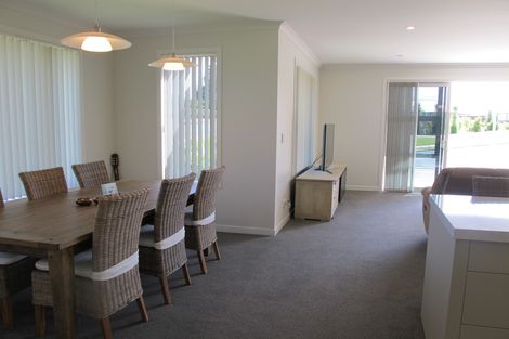 Photo of property in 1650 Te Rahu Road, Te Awamutu, 3800