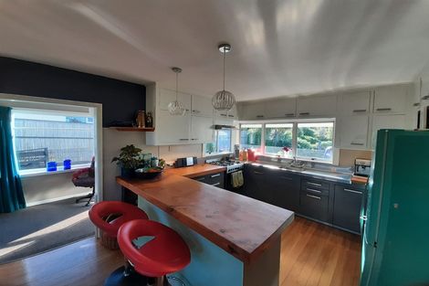 Photo of property in 222 Revell Street, Hokitika, 7810