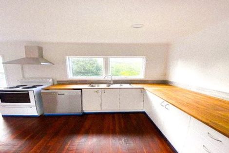 Photo of property in 142a Gowing Drive, Meadowbank, Auckland, 1072