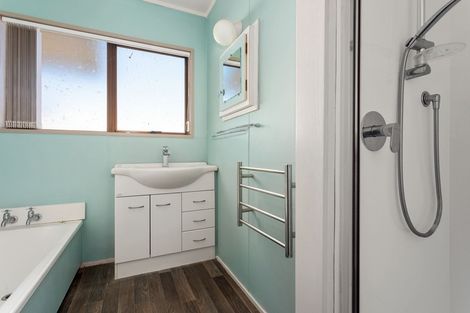 Photo of property in 35 Union Street, Opotiki, 3122