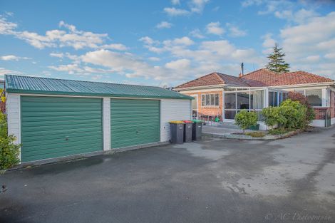 Photo of property in 95 North Street, Seaview, Timaru, 7910