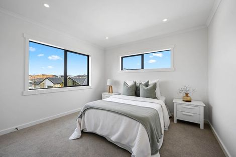 Photo of property in 84 Maanihi Drive, Rototuna North, Hamilton, 3210