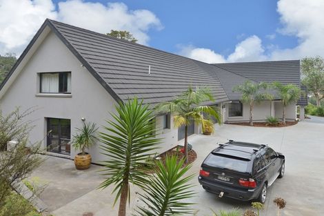 Photo of property in 8 Parkview Place, Stoke, Nelson, 7011