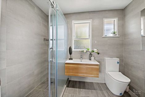 Photo of property in 50a Weldene Avenue, Glenfield, Auckland, 0629