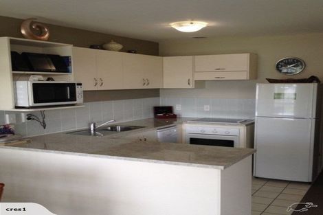 Photo of property in 43 Barkers Road, Methven, 7730