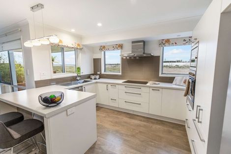 Photo of property in 37b Malta Crescent, Katikati, 3129