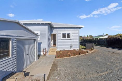 Photo of property in 198a Studholme Street, Morrinsville, 3300