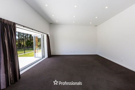 Photo of property in 167f Parkes Line Road, Maymorn, Upper Hutt, 5018