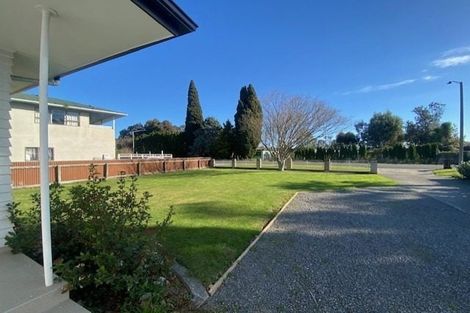 Photo of property in 1106 Southland Road, Raureka, Hastings, 4120