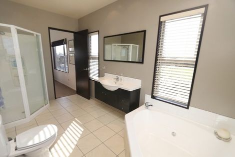 Photo of property in 26 Ludlow Drive, Huntingdon, Ashburton, 7774