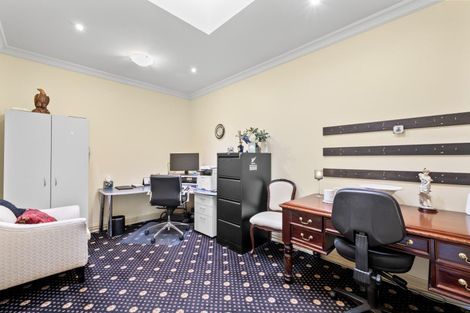 Photo of property in 6 Lakewood Lane, Hanmer Springs, 7334