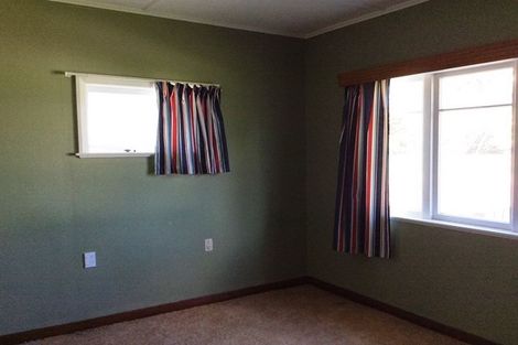 Photo of property in 59 College Road, Edgecumbe, 3120