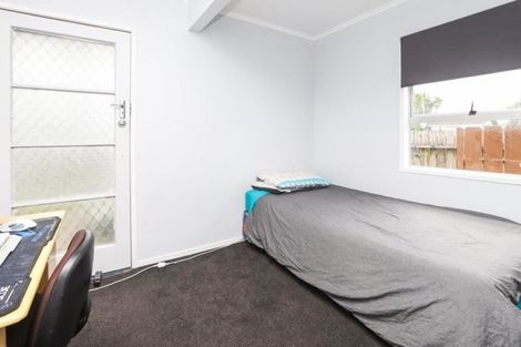 Photo of property in 65 Lewis Street, Glenview, Hamilton, 3206