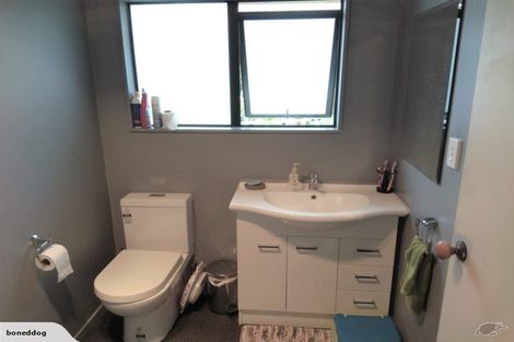 Photo of property in 1a Silvan Place, Bell Block, New Plymouth, 4312