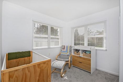 Photo of property in 31 Eden Terrace, Te Kamo, Whangarei, 0112
