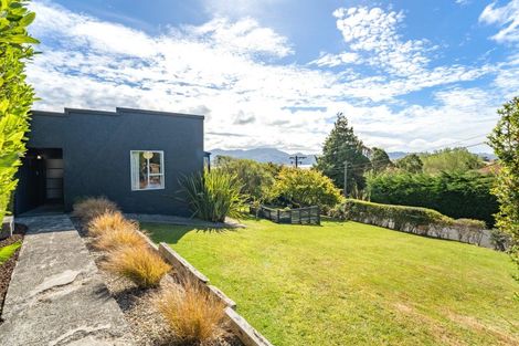 Photo of property in 1643 Highcliff Road, Portobello, Dunedin, 9014