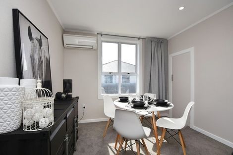 Photo of property in 198 Ross Street, Grasmere, Invercargill, 9810