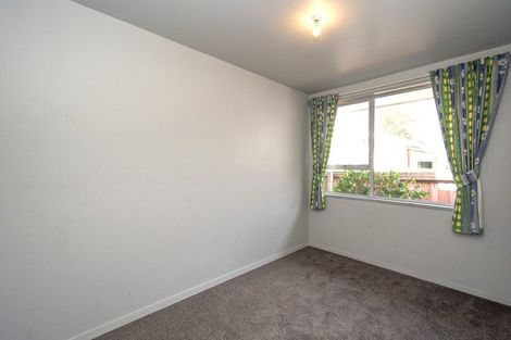 Photo of property in 2/155 Aldwins Road, Phillipstown, Christchurch, 8062