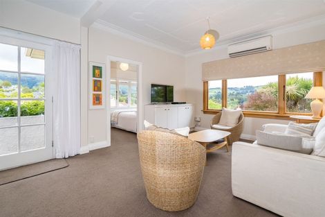 Photo of property in 29 Cannington Road, Maori Hill, Dunedin, 9010