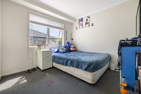 Photo of property in 16 Stingray Drive, Omokoroa, 3114