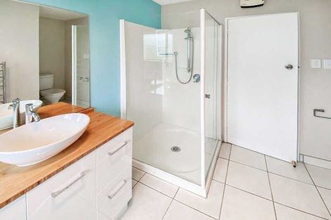 Photo of property in 3 Mckenzie Place, Waikuku Beach, 7402