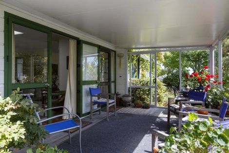 Photo of property in 1/9 Astelia Way, Waipahihi, Taupo, 3330