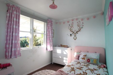 Photo of property in 70 Sedcole Street, Pahiatua, 4910