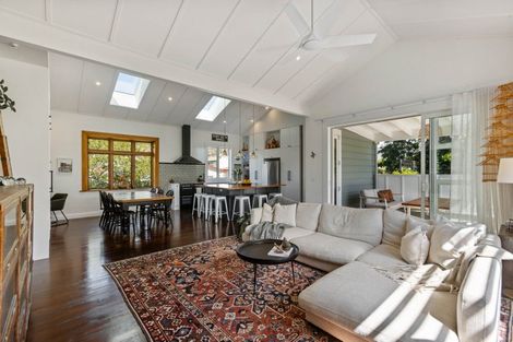 Photo of property in 6 Ray Street, Cromwell, 9310