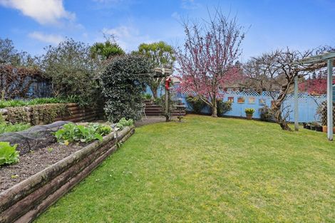 Photo of property in 5 Corlett Street, Taumarunui, 3920