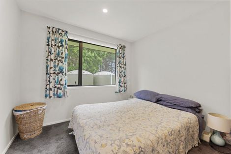 Photo of property in 81 Halls Road, Pahiatua, 4910