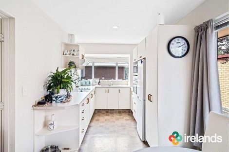 Photo of property in 2/38 Maxwell Street, Riccarton, Christchurch, 8041