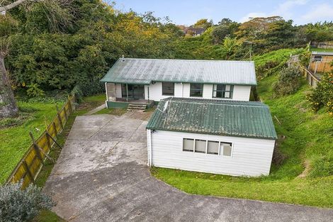 Photo of property in 11a Trigg Place, Bader, Hamilton, 3206