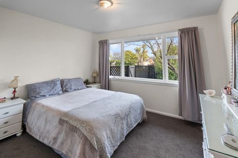 Photo of property in 178 Centaurus Road, Saint Martins, Christchurch, 8022