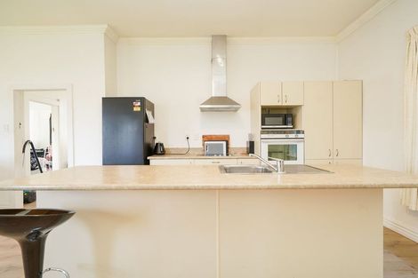 Photo of property in 129 Metzger Street, Heidelberg, Invercargill, 9812