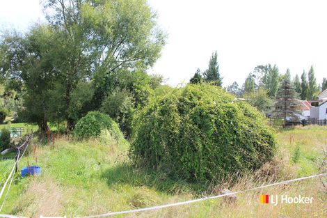 Photo of property in 41 Eddystone Street, Kaitangata, 9210