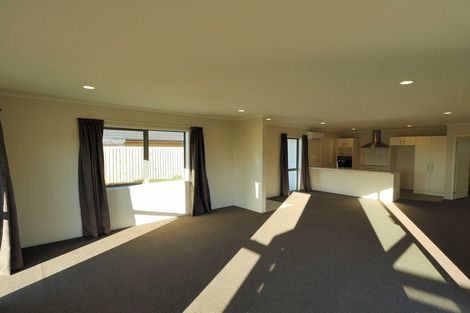 Photo of property in 54 Skyhawk Road, Wigram, Christchurch, 8042