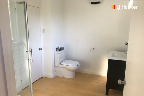 Photo of property in 8 Ross Street, Roslyn, Dunedin, 9010