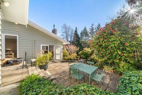 Photo of property in 1031 Blue Mountains Road, Blue Mountains, Upper Hutt, 5371