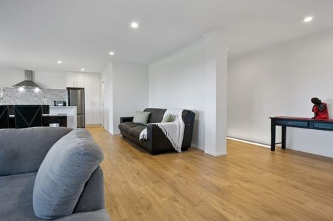 Photo of property in 50 Kingdon Street, Leamington, Cambridge, 3432