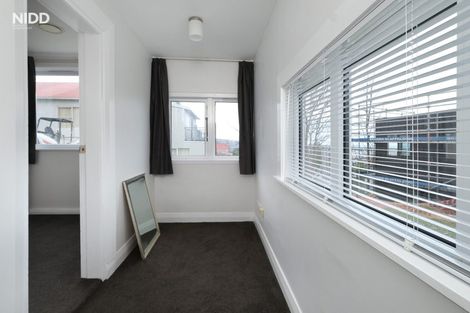 Photo of property in 19 Russell Street, Dunedin Central, Dunedin, 9016