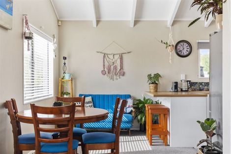 Photo of property in 62b Poike Road, Hairini, Tauranga, 3112