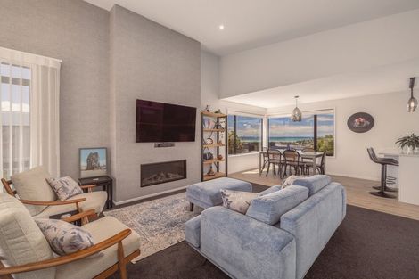 Photo of property in 73 Major Hornbrook Road, Mount Pleasant, Christchurch, 8081