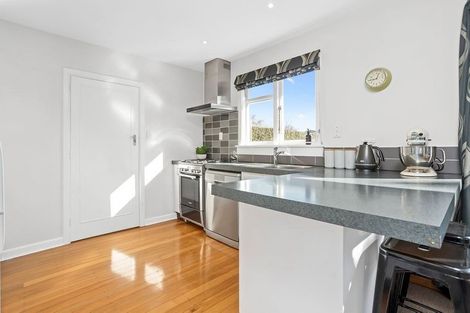 Photo of property in 26 Halliwell Avenue, Papanui, Christchurch, 8052